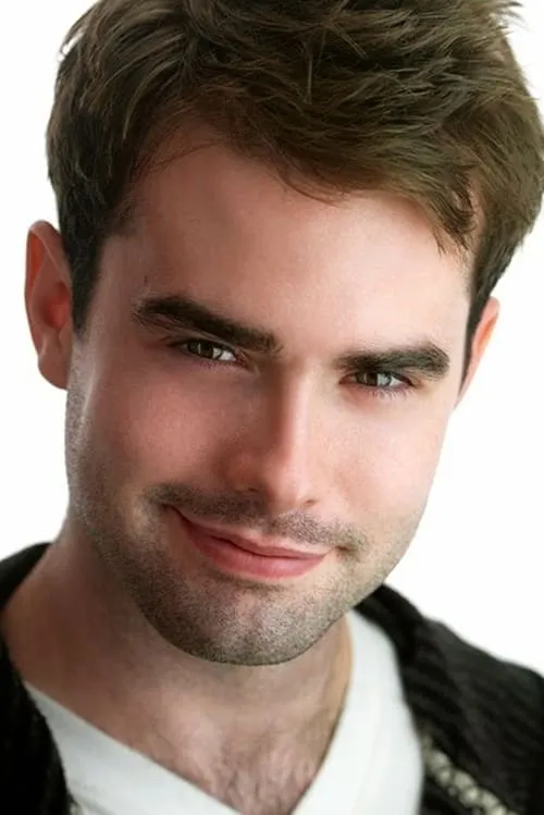 Madeleine Bundy ha trabajado con Stephen Stout en 1 ocasiones