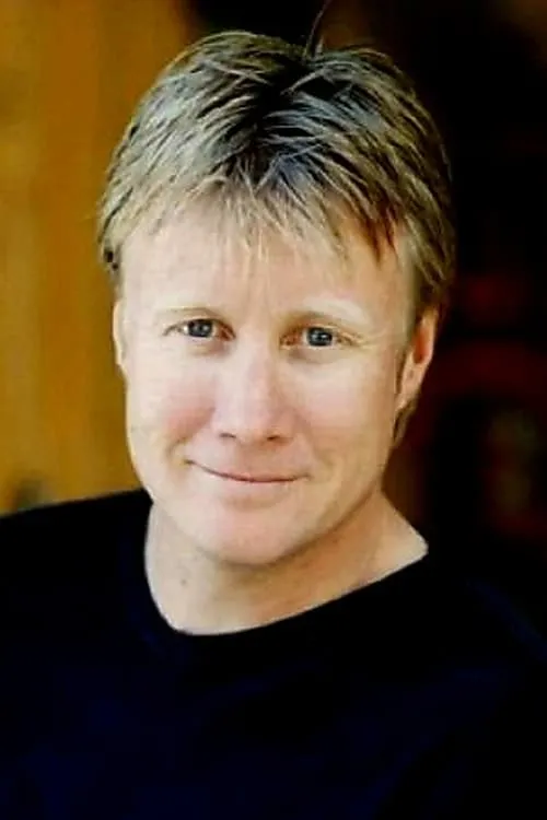 Ihor Procak ha trabajado con Stephen Strachan en 1 ocasiones