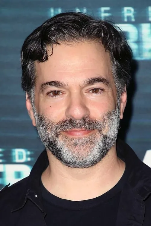 David S. Ward ha trabajado con Stephen Susco en 1 ocasiones