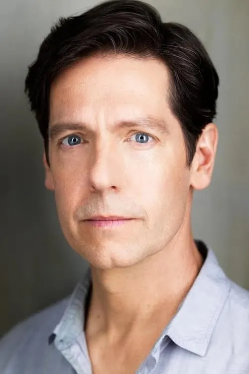 Bill Mootos ha trabajado con Stephen Thorne en 3 ocasiones