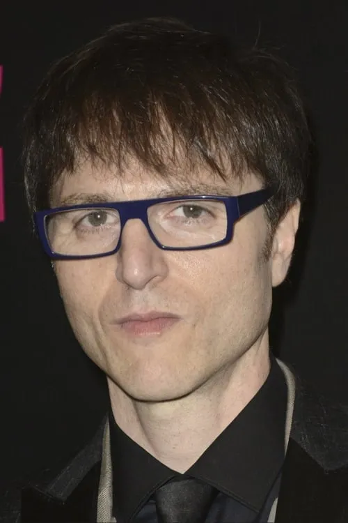 John Cameron Mitchell ha trabajado con Stephen Trask en 3 ocasiones