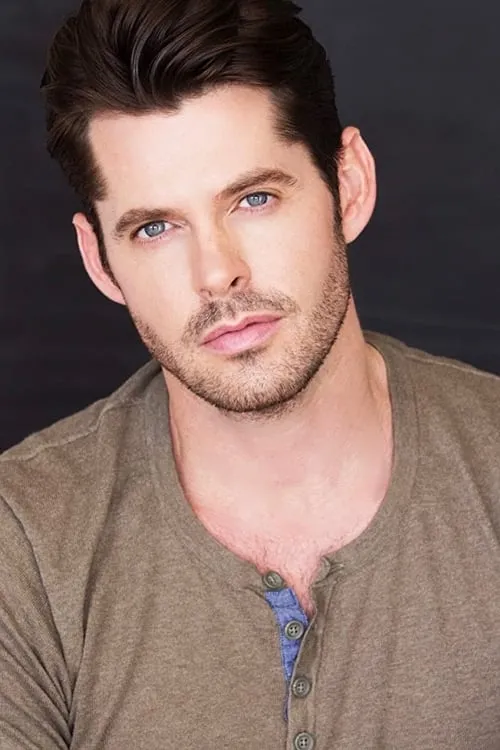 Karl Gregory ha trabajado con Stephen Walker en 1 ocasiones