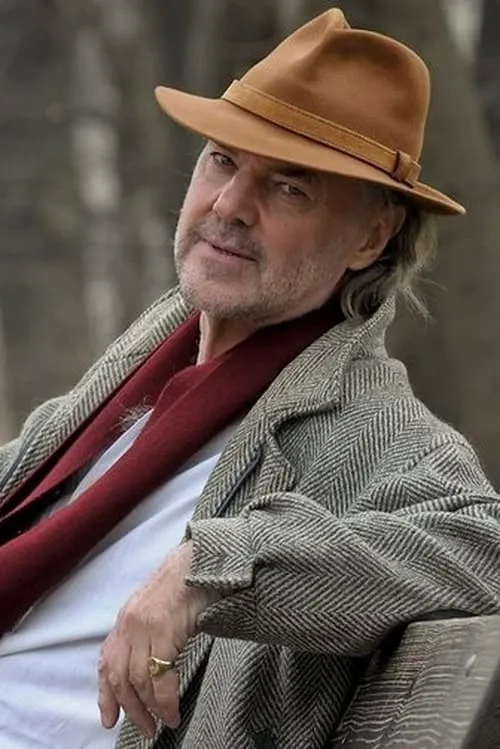 Peter Duffell ha trabajado con Stephen Weeks en 1 ocasiones