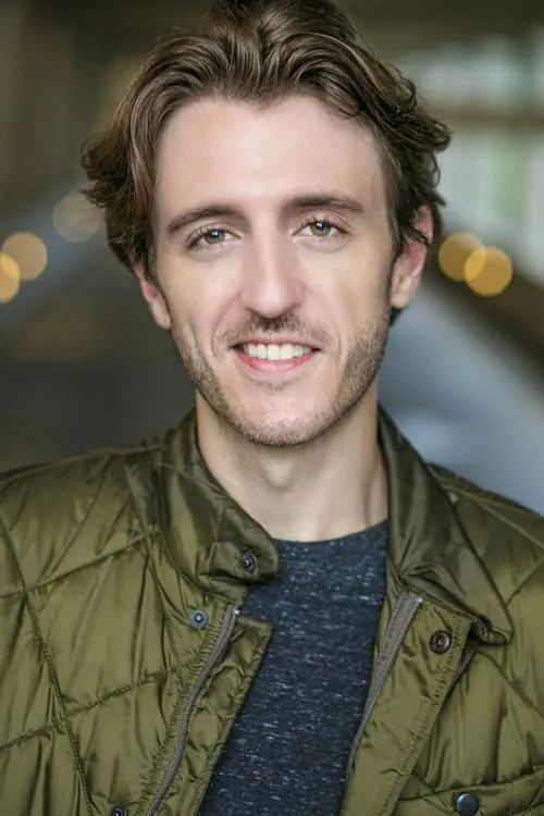 Alessandra Noelle Rosenfeld ha trabajado con Sterling Horning en 1 ocasiones