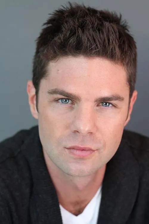 Esther Moon ha trabajado con Sterling Jones en 1 ocasiones