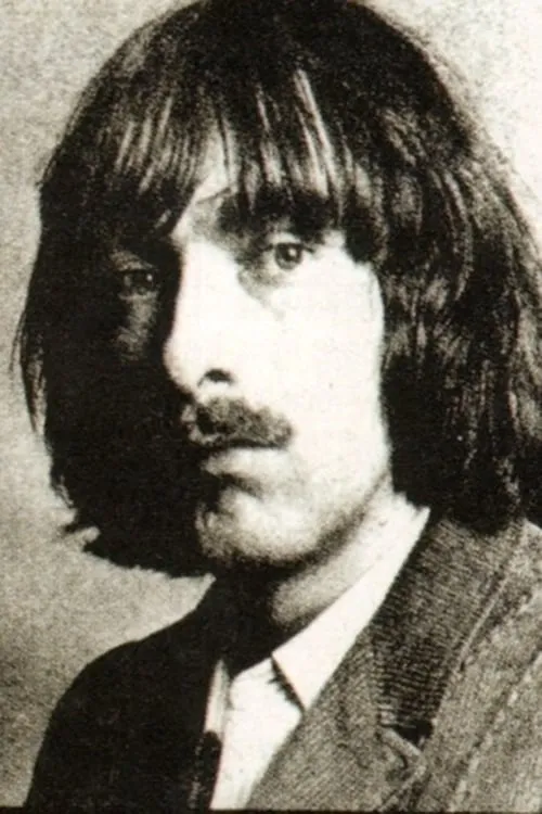 Joseph Freeman ha trabajado con Sterling Morrison en 1 ocasiones