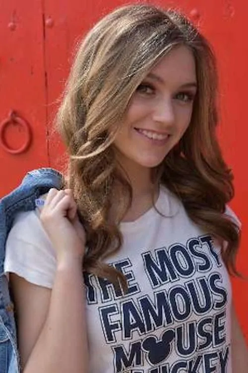 John Buijsman ha trabajado con Sterre Koning en 2 ocasiones