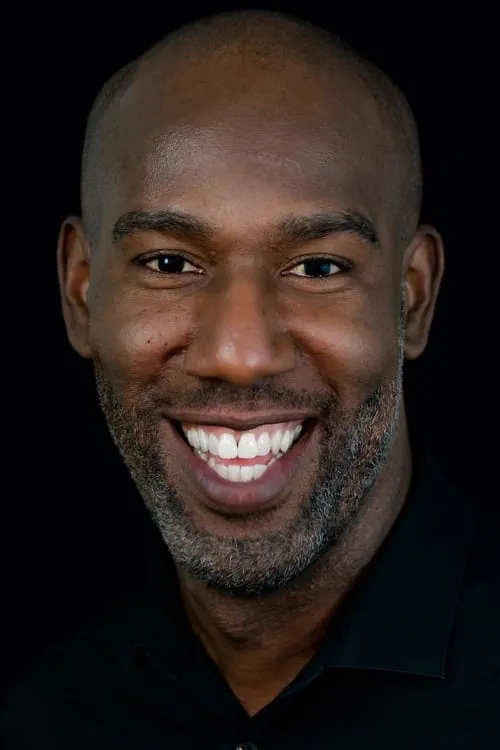 Charles Gaudreau ha trabajado con Steve Bastien en 1 ocasiones