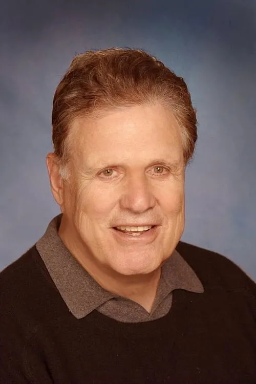 Steve Sansweet ha trabajado con Steve Binder en 1 ocasiones