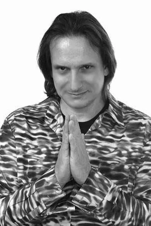 Iris Korn ha trabajado con Steve Bonino en 1 ocasiones