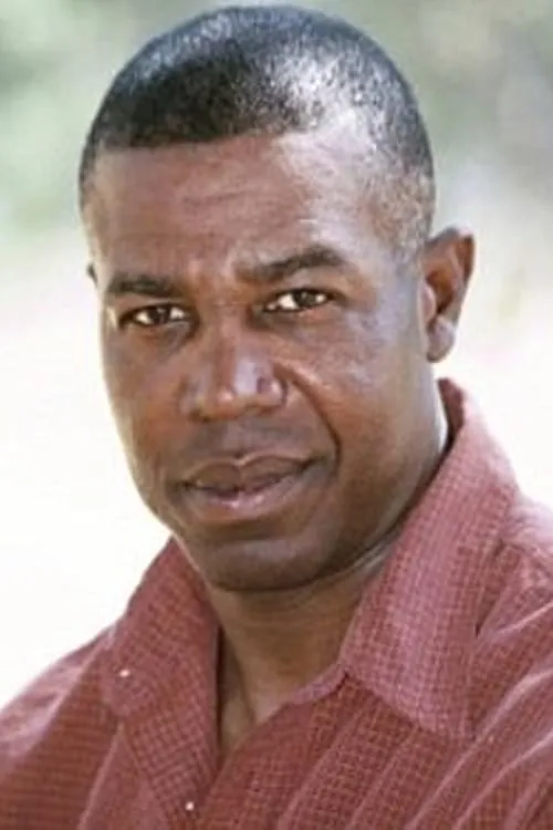 Roger Nehls ha trabajado con Steve Boyles en 1 ocasiones