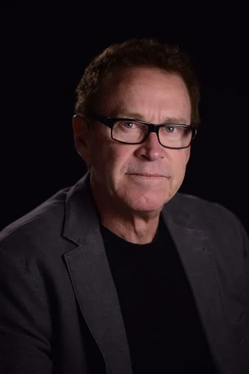 Steve Boyum en su biografía y filmografía