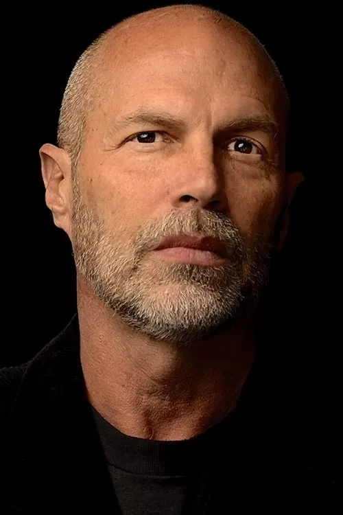 John Valley ha trabajado con Steve Brudniak en 3 ocasiones