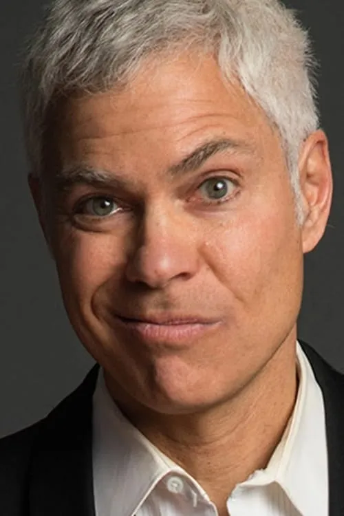 James Soderborg ha trabajado con Steve Budd en 2 ocasiones