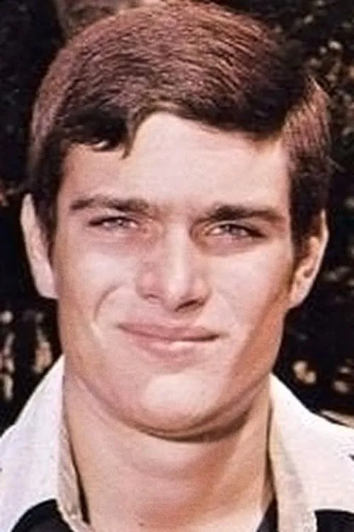 Rick Steele ha trabajado con Steve Coxe en 1 ocasiones