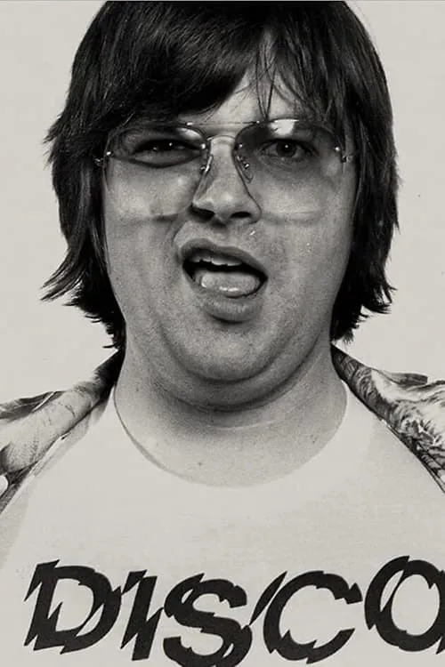 J. David Ruby ha trabajado con Steve Dahl en 1 ocasiones