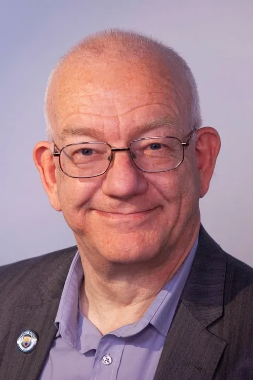 John Redwood ha trabajado con Steve Davies en 1 ocasiones