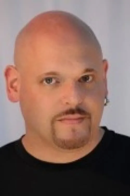 Cassandra Hayes ha trabajado con Steve Diasparra en 2 ocasiones