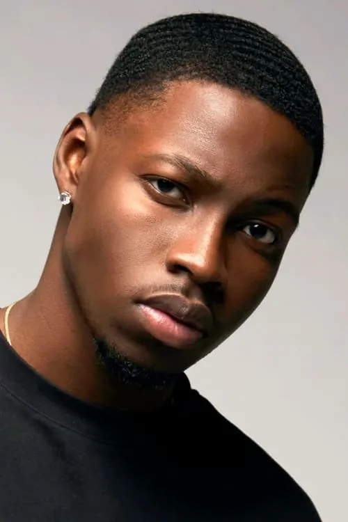 Matt Simard ha trabajado con Steve Diouf en 1 ocasiones