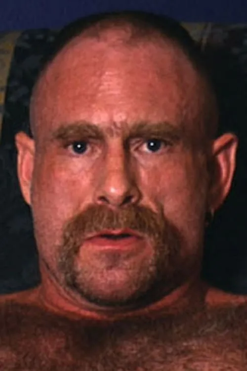 Sven Corvette ha trabajado con Steve Dragon en 1 ocasiones