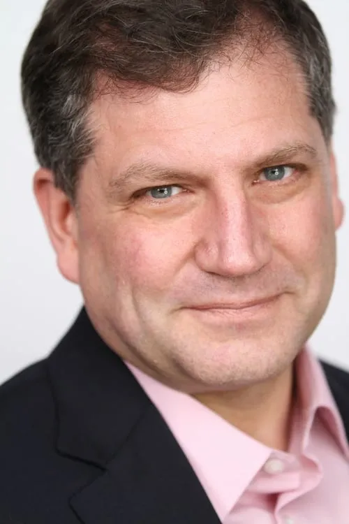 Draya Michele ha trabajado con Steve Eifert en 1 ocasiones