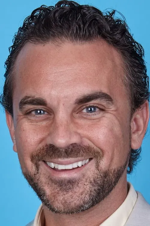 Stephen Todt ha trabajado con Steve Froehlich en 1 ocasiones