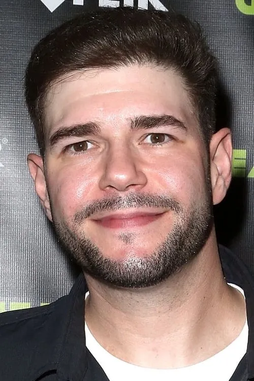 Clem McIntosh ha trabajado con Steve Gonsalves en 1 ocasiones