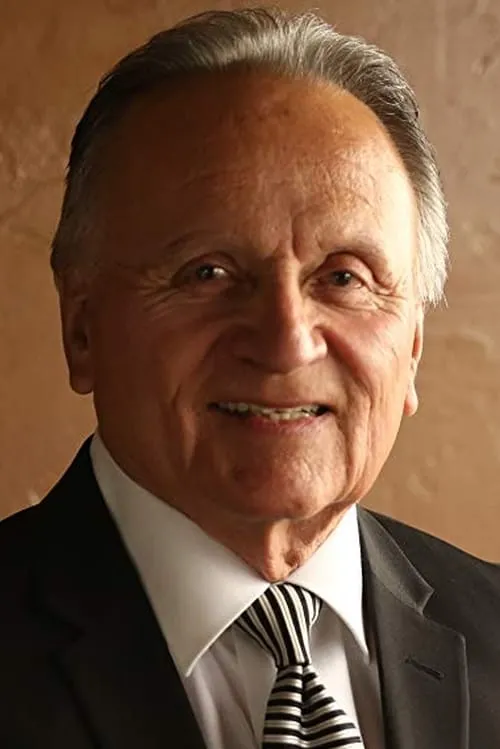 Charli Claire ha trabajado con Steve Gonzales en 1 ocasiones