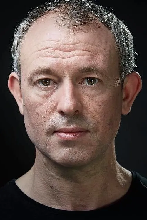 Sebastian Beacon ha trabajado con Steve Gunn en 1 ocasiones