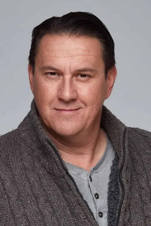 Steve Hajdu en su biografía y filmografía