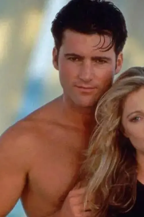 Steve Harman en su biografía y filmografía