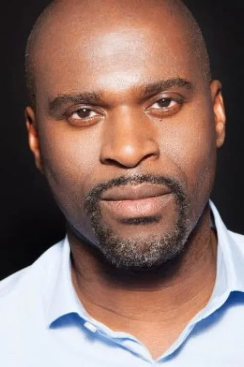 Rodrigo Ternevoy ha trabajado con Steve Hartland en 1 ocasiones