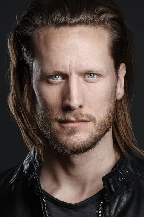 Novella Nelson ha trabajado con Steve James en 3 ocasiones