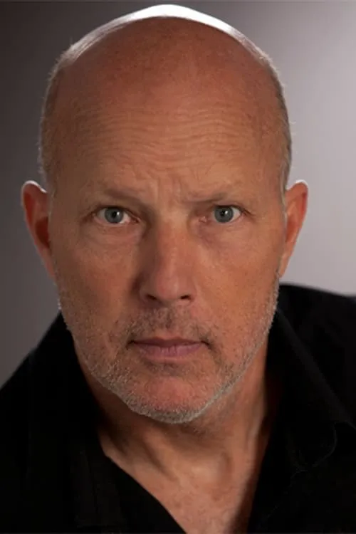 Michael Mitz ha trabajado con Steve Kelso en 1 ocasiones