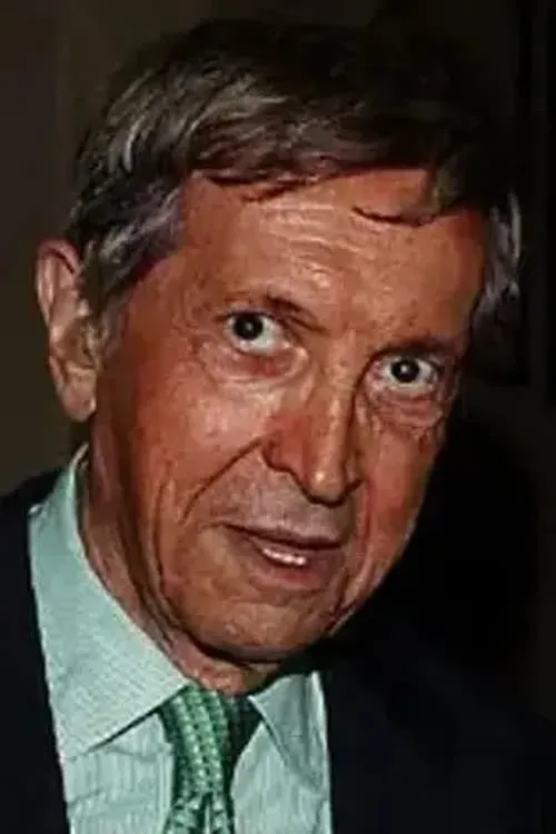 Mark Massi ha trabajado con Steve Krantz en 1 ocasiones