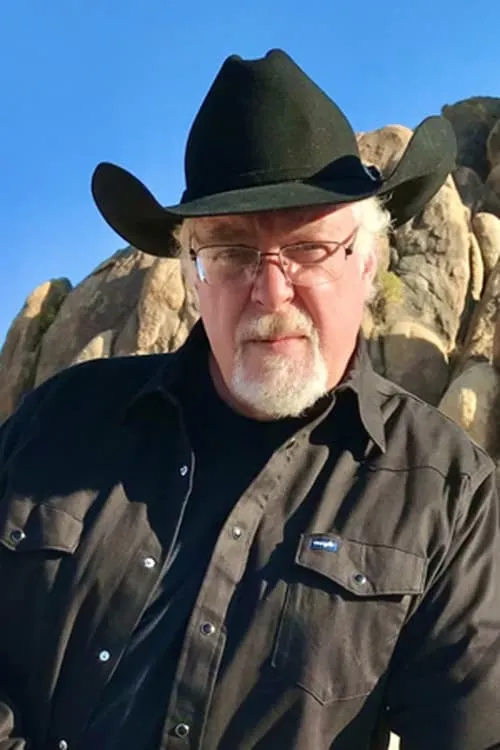 Vicki Skinner ha trabajado con Steve Latshaw en 1 ocasiones