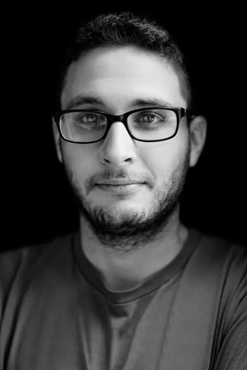 Michael Auger ha trabajado con Steve Levy en 1 ocasiones