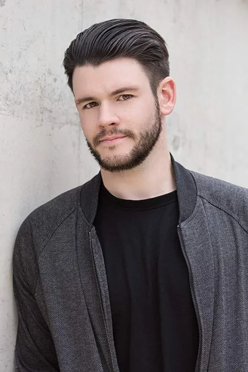 Tony Hart ha trabajado con Steve Love en 1 ocasiones