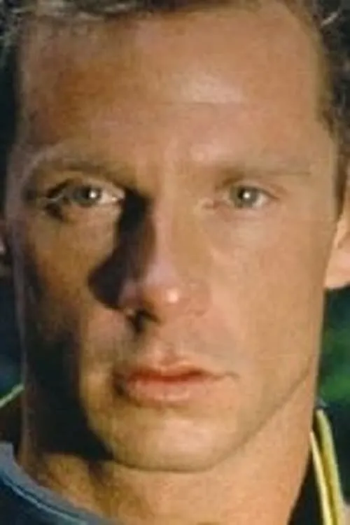 Trevor Martin ha trabajado con Steve Marks en 1 ocasiones