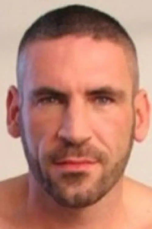 Alex ha trabajado con Steve Masters en 1 ocasiones