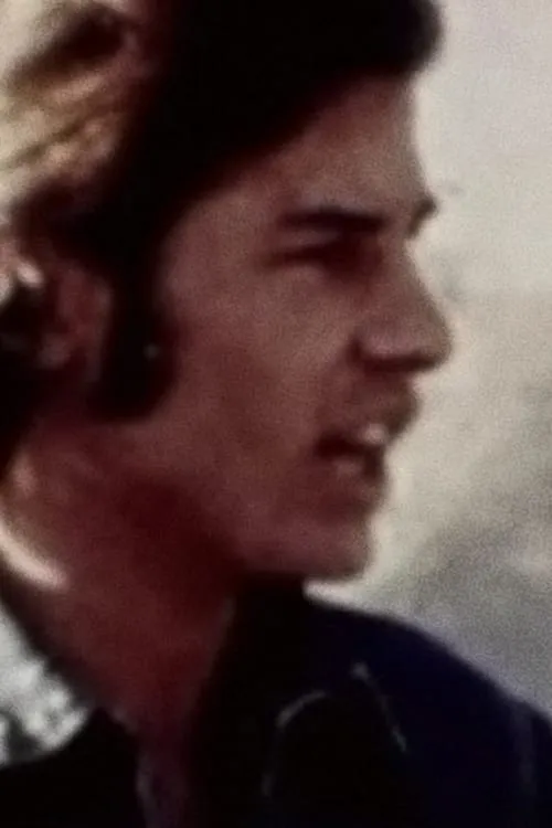 Ted Lee ha trabajado con Steve Nelson en 1 ocasiones