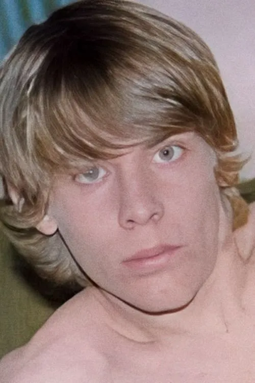 Kevin Lediz ha trabajado con Steve Preston en 1 ocasiones