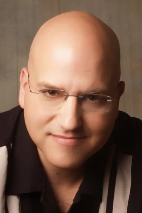 Aleana Downs ha trabajado con Steve Rimpici en 1 ocasiones