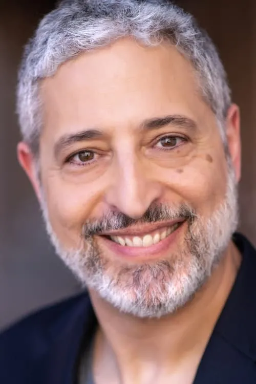 Brayden Eaton ha trabajado con Steve Shermett en 1 ocasiones