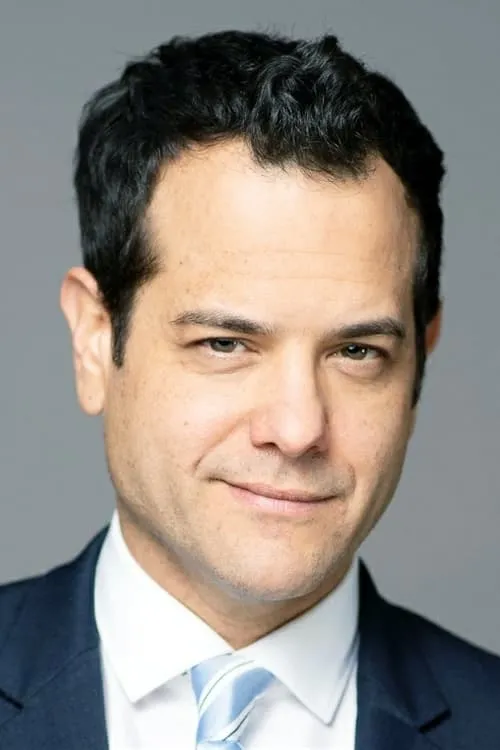 Marita de Lara ha trabajado con Steve Sobel en 1 ocasiones