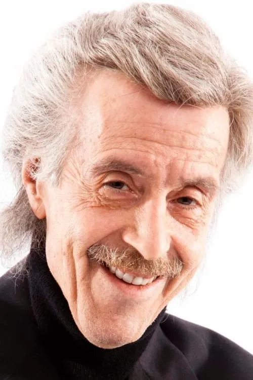 Bud Harrelson ha trabajado con Steve Somers en 1 ocasiones