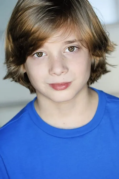 Fray Forde ha trabajado con Steve Spoon en 1 ocasiones