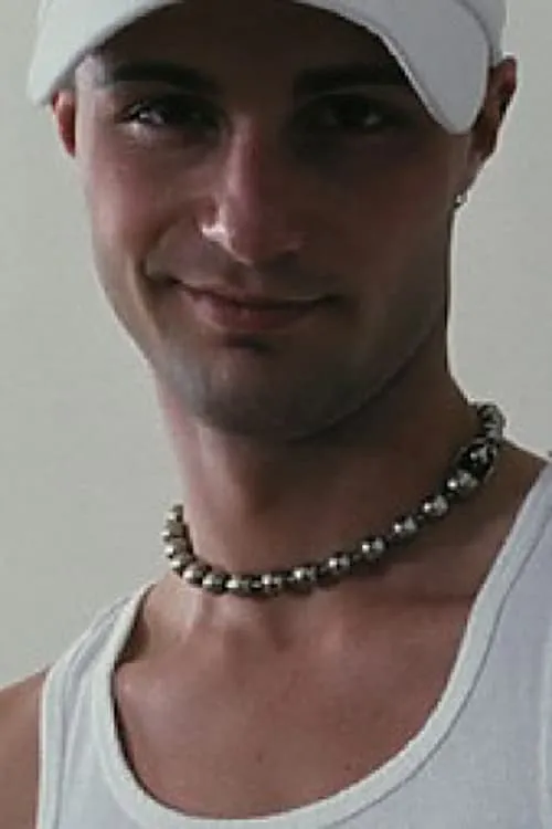 Jake Lavalle ha trabajado con Steve Vanila en 2 ocasiones