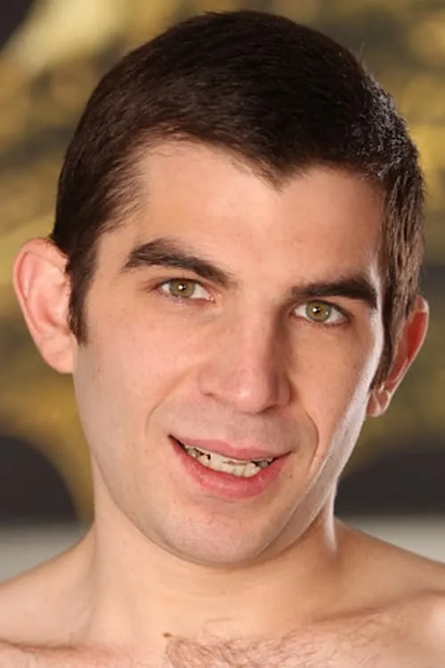 Max Flint ha trabajado con Steve Wild en 1 ocasiones