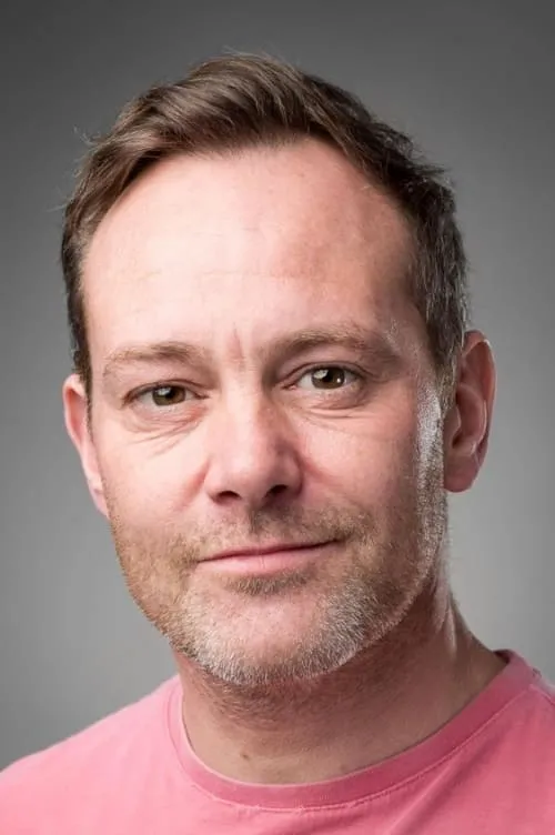 Jenn Day ha trabajado con Steve Wood en 1 ocasiones